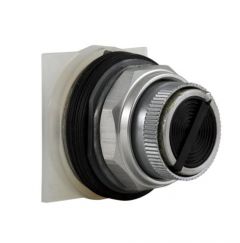 Schneider Electric 9001KQ14B Button