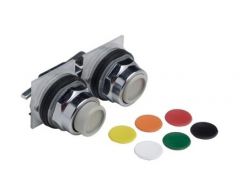 Schneider Electric 9001KR11U Pushbutton