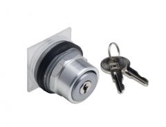 Schneider Electric 9001KR131 Button