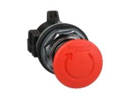 Schneider Electric 9001KR16 Harmony