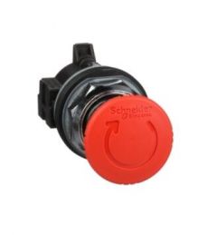 Schneider Electric 9001KR16H13 Harmony