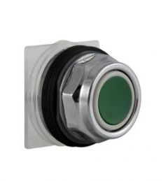 Schneider Electric 9001KR1G Button