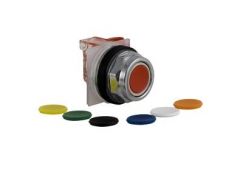 Schneider Electric 9001KR1UH6 Pushbutton