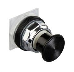 Schneider Electric 9001KR24B Button