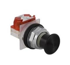 Schneider Electric 9001KR24BH13 Pushbutton