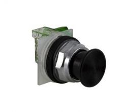 Schneider Electric 9001KR24BH5 Pushbutton