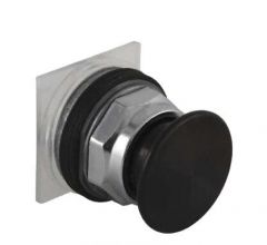 Schneider Electric 9001KR24BM Button