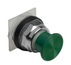 Schneider Electric 9001KR24G Button