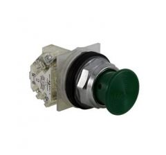 Schneider Electric 9001KR24GH13 Pushbutton