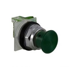 Schneider Electric 9001KR24GH5 Pushbutton