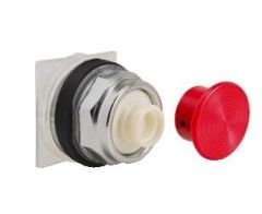 Schneider Electric 9001KR24R Button
