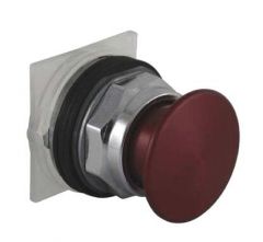 Schneider Electric 9001KR24RM Button