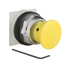 Schneider Electric 9001KR24Y Pushbutton