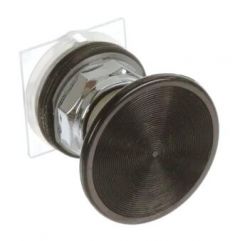 Schneider Electric 9001KR25B Button
