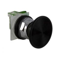 Schneider Electric 9001KR25BH13 Pushbutton