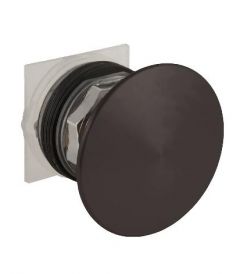 Schneider Electric 9001KR25BM Button