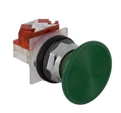 Schneider Electric 9001KR25G Button