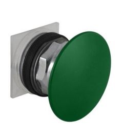 Schneider Electric 9001KR25GM Button