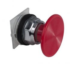 Schneider Electric 9001KR25R Button