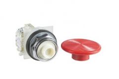 Schneider Electric 9001KR25RH13 Pushbutton