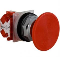 Schneider Electric 9001KR25RH6 Pushbutton