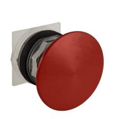 Schneider Electric 9001KR25RM Button
