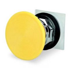 Schneider Electric 9001KR25Y Button