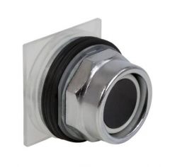 Schneider Electric 9001KR2B Button