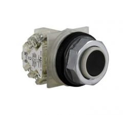 Schneider Electric 9001KR2BH13 Pushbutton
