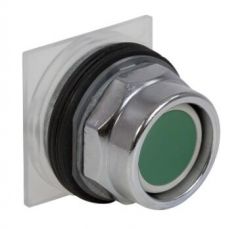 Schneider Electric 9001KR2G Button