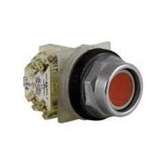 Schneider Electric 9001KR2RH13 Pushbutton
