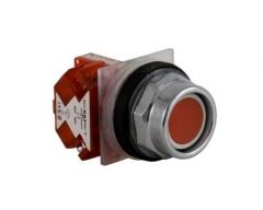 Schneider Electric 9001KR2RH6 Pushbutton