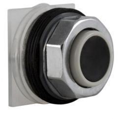 Schneider Electric 9001KR3B Button