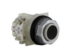 Schneider Electric 9001KR3BH13 Pushbutton