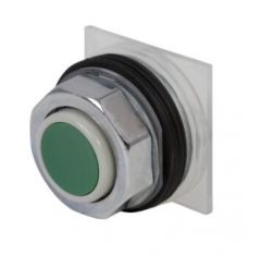 Schneider Electric 9001KR3G Button