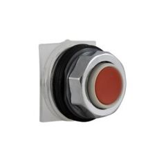 Schneider Electric 9001KR3R Button