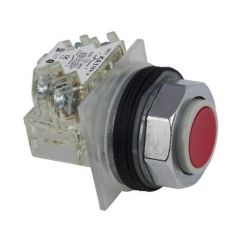 Schneider Electric 9001KR3RH13 Pushbutton