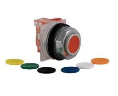 Schneider Electric 9001KR3UH13 Pushbutton