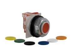Schneider Electric 9001KR3UH6 Pushbutton