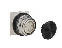 Schneider Electric 9001KR4B Button