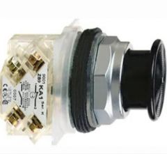 Schneider Electric 9001KR4BH13 Pushbutton
