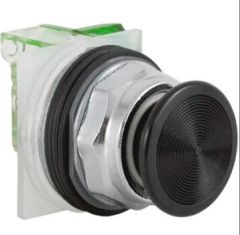 Schneider Electric 9001KR4BH5 Pushbutton