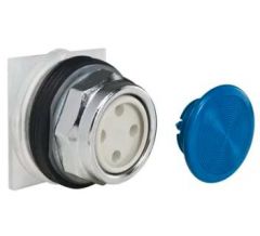 Schneider Electric 9001KR4L Button