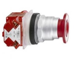 Schneider Electric 9001KR4R05H6 Pushbutton
