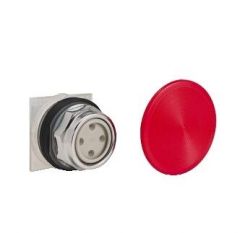 Schneider Electric 9001KR4RH13 Pushbutton