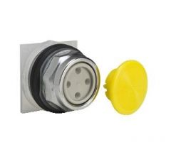 Schneider Electric 9001KR4Y Button
