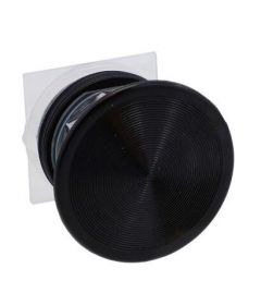 Schneider Electric 9001KR5B Button
