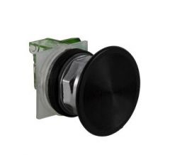 Schneider Electric 9001KR5BH5 Pushbutton