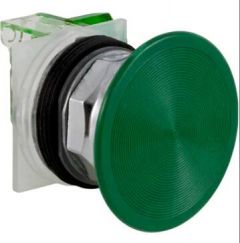 Schneider Electric 9001KR5GH5 Pushbutton