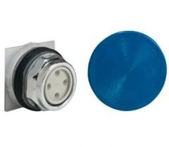 Schneider Electric 9001KR5L Button